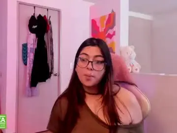 Chaturbate Adult Video Chat of perfect__ana