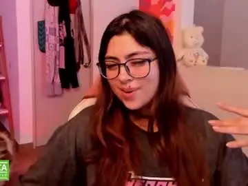 Chaturbate Sex Cam of perfect__ana