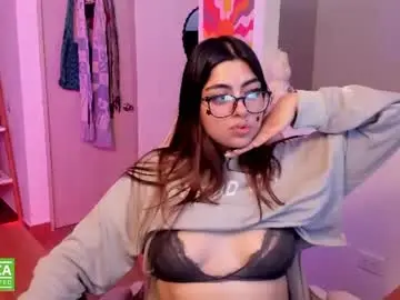 Chaturbate Adult Webcams of perfect__ana