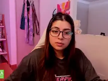 Chaturbate Adult Webcam of perfect__ana