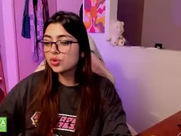 Chaturbate Best live sex cam show of perfect__ana
