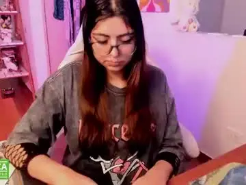 Chaturbate Watch Live Sex Cams of perfect__ana