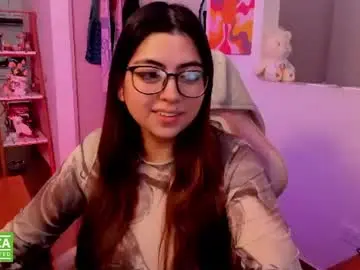 Chaturbate Adult Video Chat of perfect__ana