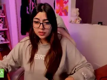 Chaturbate Best live sex cam show of perfect__ana