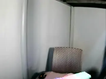 Chaturbate Live Porn of prinxess_2