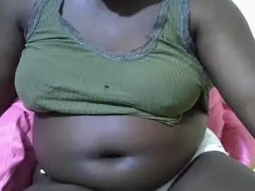 Chaturbate Free Porn Cam of sexy_ebony20