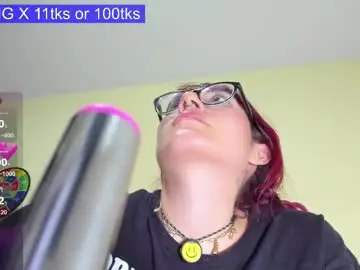 Chaturbate Watch Live Sex Cams of sofia2188