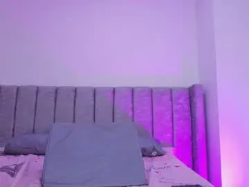 Chaturbate Live Porn of tinkerbell_1