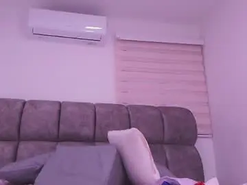 Chaturbate Free Live Porn of tinkerbell_1