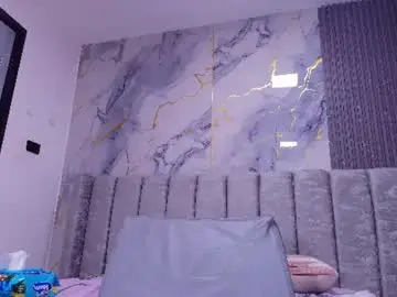 Chaturbate Sex Chat of tinkerbell_1
