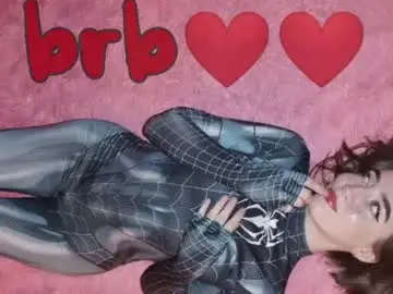 Chaturbate Watch Live Sex Cams of tutti_cutieee