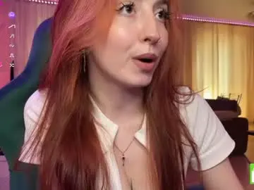 Chaturbate Sex Chat of tutti_cutieee
