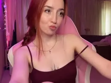Chaturbate Private Sex Chat of tutti_cutieee