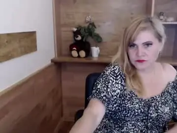 Chaturbate Free Live Porn of vanillaloveli
