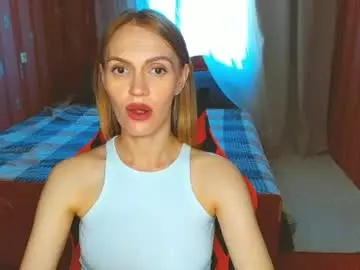 Chaturbate Live Porn of yourladysunshine