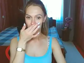 Chaturbate Live Sex Cam of yourladysunshine