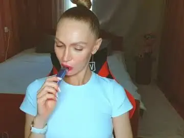 Chaturbate Private Sex Chat of yourladysunshine
