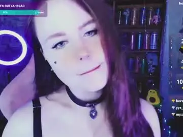 Chaturbate Private Sex Chat of _m_o_n_s_t_e_r_e_n_e_r_g_y_