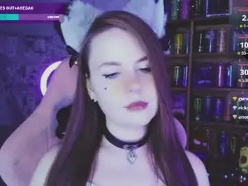 Chaturbate Best Webcam of _m_o_n_s_t_e_r_e_n_e_r_g_y_