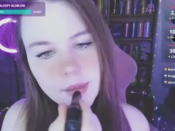 Chaturbate Nude Webcam of _m_o_n_s_t_e_r_e_n_e_r_g_y_