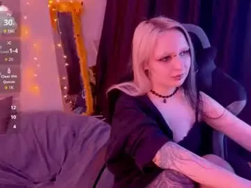 Chaturbate Best live sex cam show of adacorvus