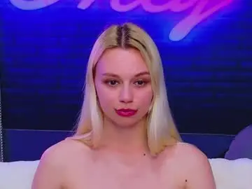 Chaturbate Live Porn of alessiacroft