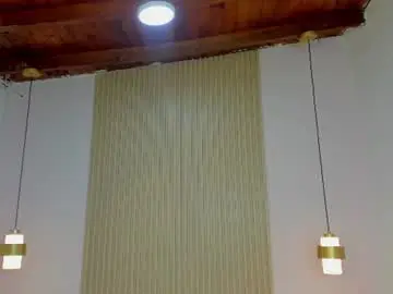 Chaturbate Watch Live Sex Cams of aliceross1