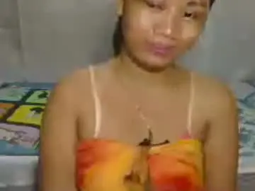 Chaturbate Live Sex of angel_morena