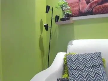 Chaturbate Live Sex Cam of angela_rendon