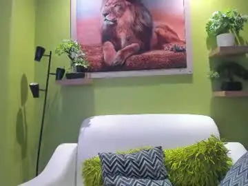 Chaturbate Free Live Porn of angela_rendon
