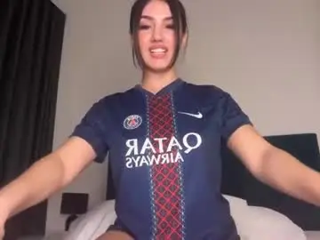 Chaturbate Adult Webcams of ava_delightt
