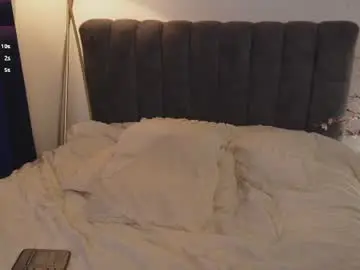 Chaturbate Live Sex of bunnycute_shy