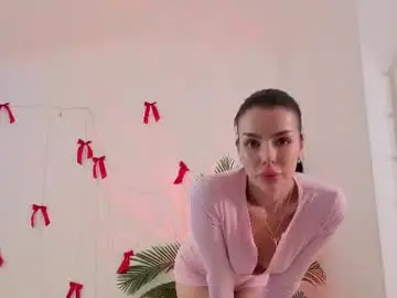 Chaturbate Adult Webcam of cassandracaprice