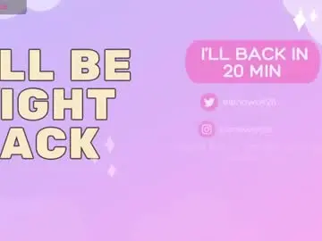 Chaturbate Live Porn of elena_wolff