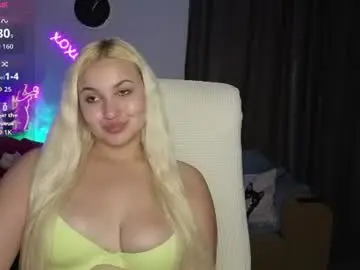 Chaturbate Adult Video Chat of janemiss