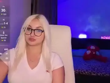 Chaturbate Watch Live Sex Cams of janemiss