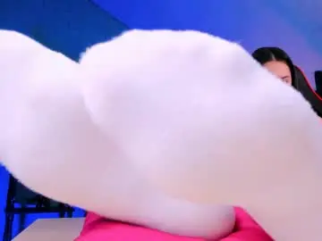 Chaturbate Best live sex cam show of kimclarks