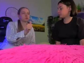 Chaturbate Free Live Porn of kimclarks