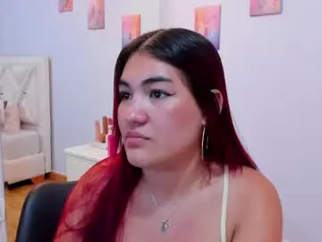 Chaturbate Best live sex cam show of kyliiebaker
