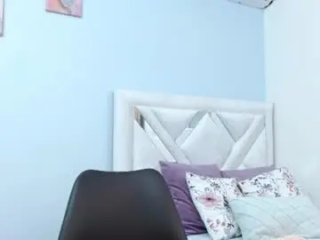Chaturbate Adult Webcams of kyliiebaker