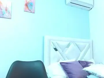 Chaturbate Free Porn Cam of kyliiebaker
