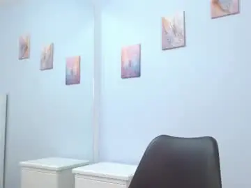 Chaturbate Live Sex of kyliiebaker