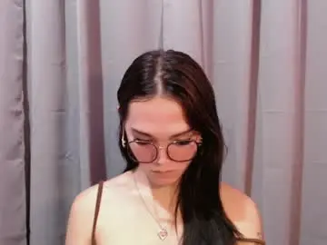 Chaturbate Free Porn Cam of lexibabe_