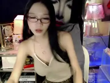 Chaturbate Free Live Porn of lovely_jasleen
