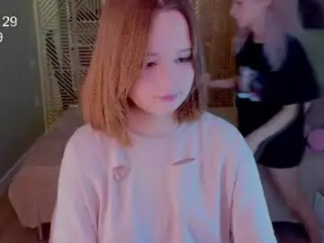 Chaturbate Best live sex cam show of mary_u