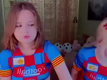 Chaturbate Adult Video Chat of mary_u