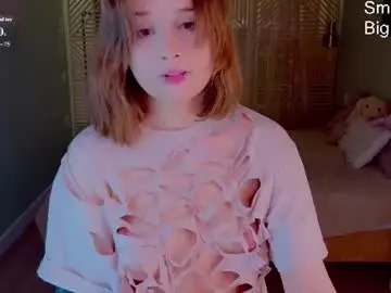 Chaturbate Free Live Porn of mary_u