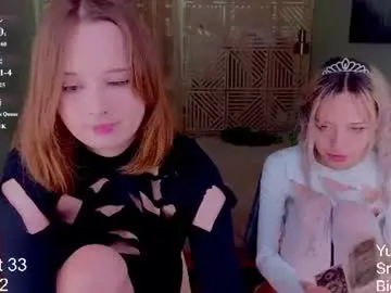 Chaturbate Sex Cam of mary_u