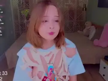 Chaturbate Adult Webcams of mary_u
