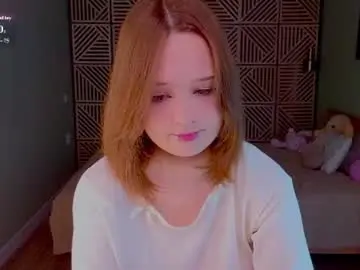 Chaturbate Adult Webcams of mary_u